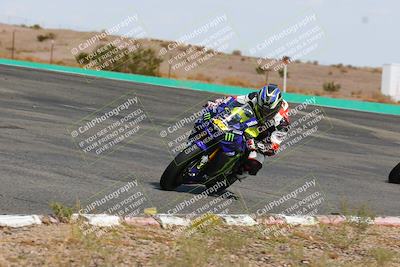 media/Oct-15-2022-TrackXperience (Sat) [[8f70b8b0be]]/Group 2/session 4 turn 1/